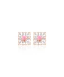 ring jewellery