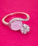 Cocktail Ring