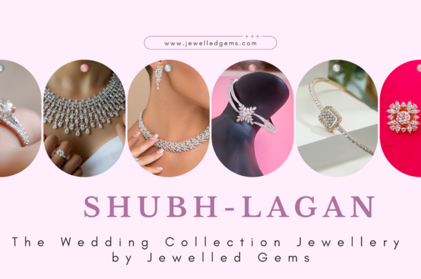 Shubhlagan - The Wedding Collection